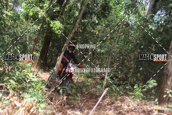 Achetez vos photos de l'vnement1 Trilho da Alta Mogiana sur Fotop