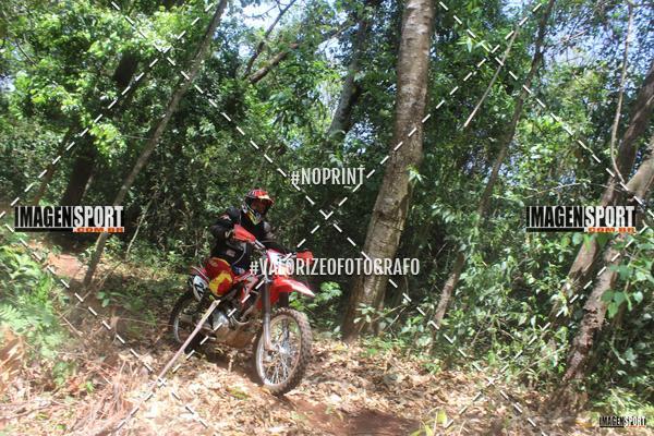 Achetez vos photos de l'vnement1 Trilho da Alta Mogiana sur Fotop