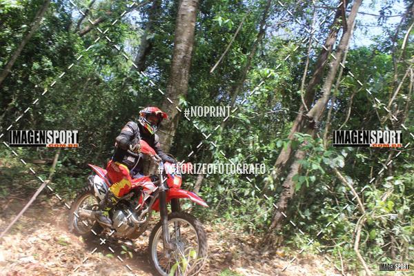 Achetez vos photos de l'vnement1 Trilho da Alta Mogiana sur Fotop