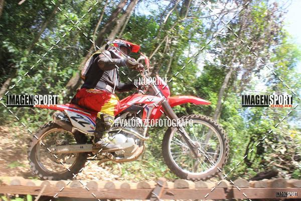 Achetez vos photos de l'vnement1 Trilho da Alta Mogiana sur Fotop