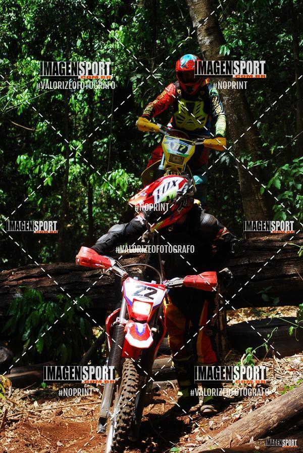 Achetez vos photos de l'vnement1 Trilho da Alta Mogiana sur Fotop