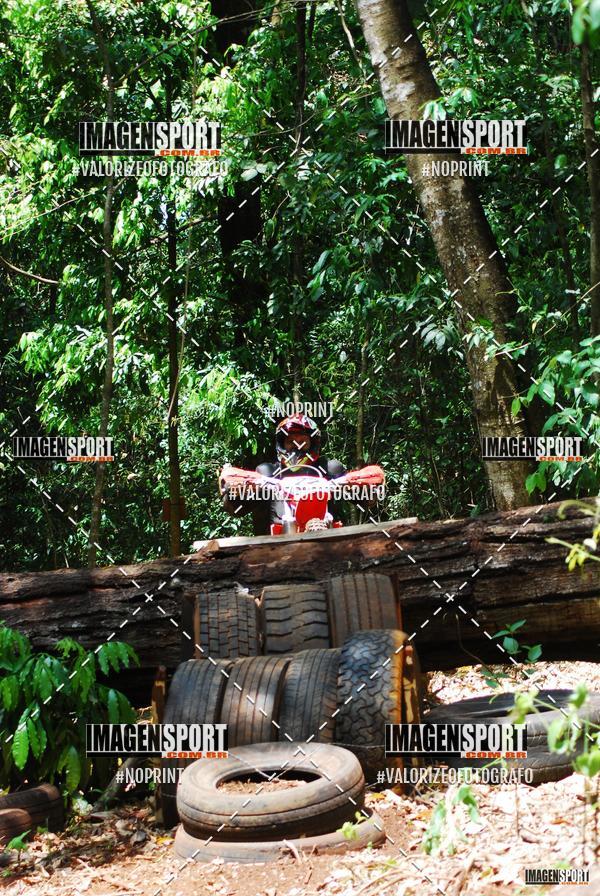 Achetez vos photos de l'vnement1 Trilho da Alta Mogiana sur Fotop