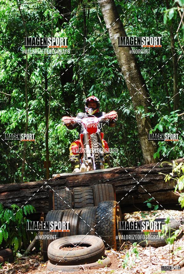 Achetez vos photos de l'vnement1 Trilho da Alta Mogiana sur Fotop