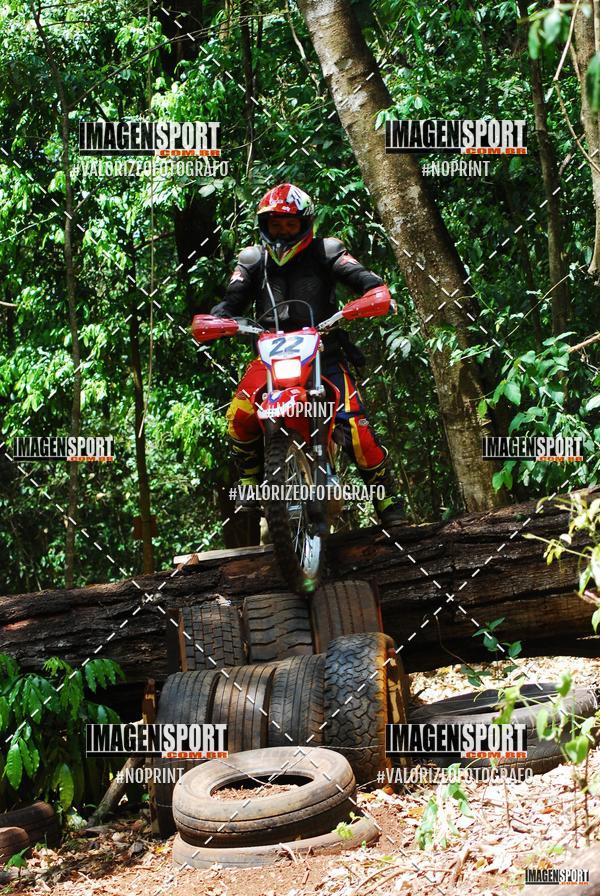 Achetez vos photos de l'vnement1 Trilho da Alta Mogiana sur Fotop