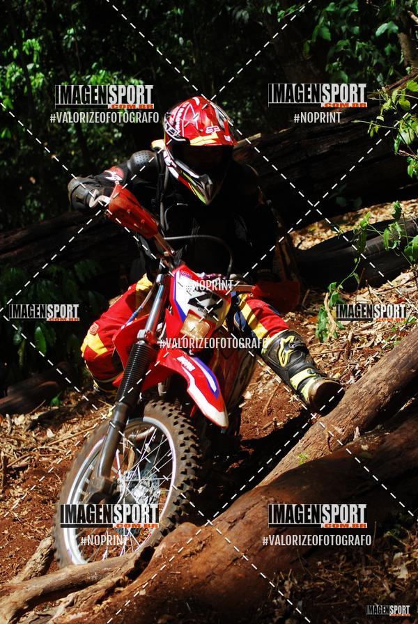 Achetez vos photos de l'vnement1 Trilho da Alta Mogiana sur Fotop