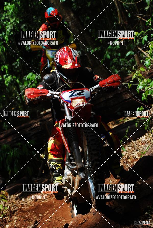 Achetez vos photos de l'vnement1 Trilho da Alta Mogiana sur Fotop