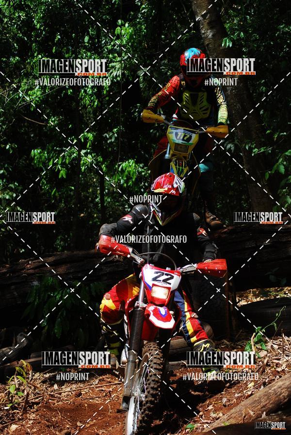 Achetez vos photos de l'vnement1 Trilho da Alta Mogiana sur Fotop