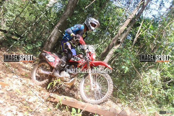 Buy your photos of the event1 Trilho da Alta Mogiana on Fotop