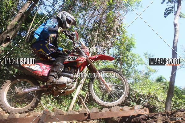 Buy your photos of the event1 Trilho da Alta Mogiana on Fotop