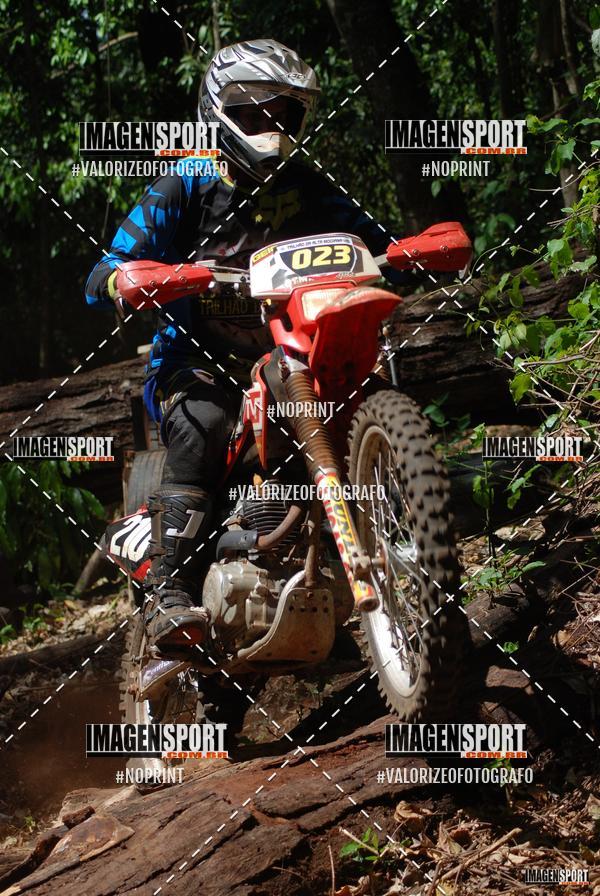 Achetez vos photos de l'vnement1 Trilho da Alta Mogiana sur Fotop