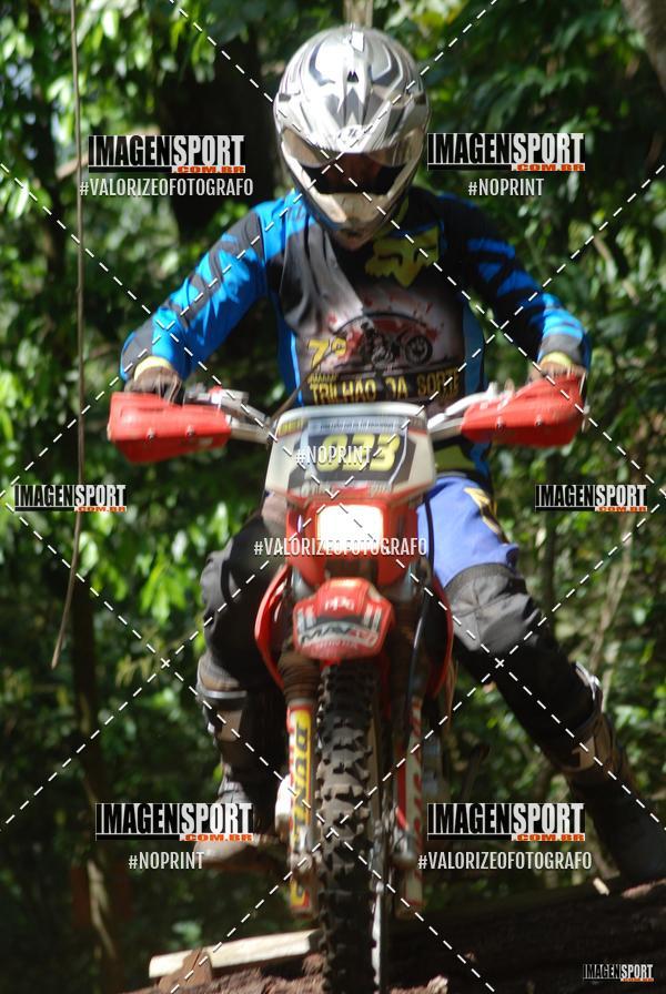 Achetez vos photos de l'vnement1 Trilho da Alta Mogiana sur Fotop