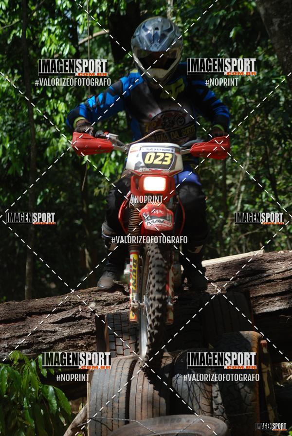 Buy your photos of the event1 Trilho da Alta Mogiana on Fotop