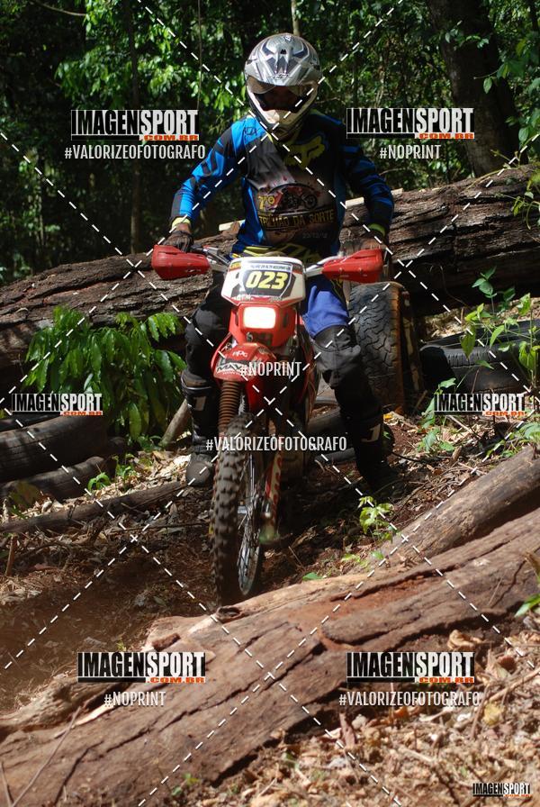 Achetez vos photos de l'vnement1 Trilho da Alta Mogiana sur Fotop