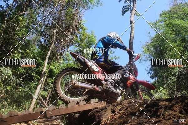 Buy your photos of the event1 Trilho da Alta Mogiana on Fotop