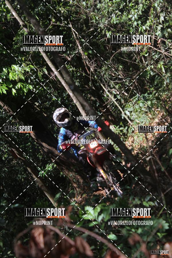 Buy your photos of the event1 Trilho da Alta Mogiana on Fotop