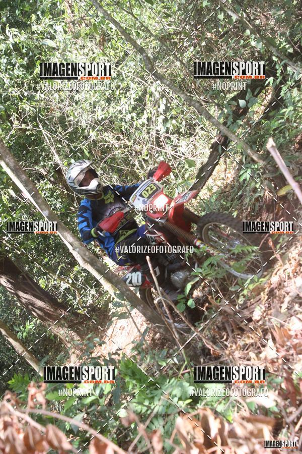 Buy your photos of the event1 Trilho da Alta Mogiana on Fotop