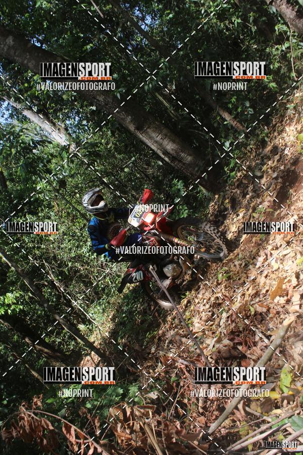 Buy your photos of the event1 Trilho da Alta Mogiana on Fotop