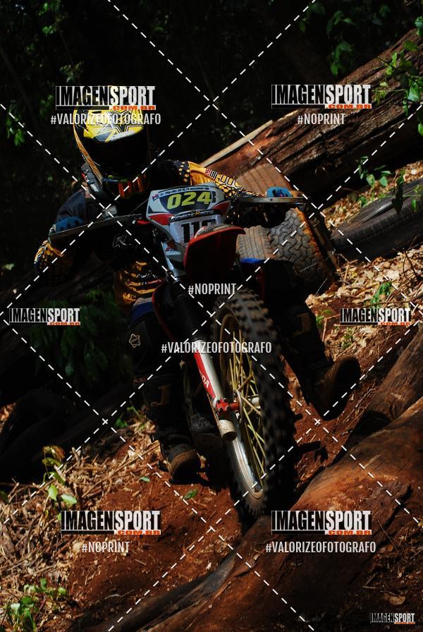 Buy your photos of the event1 Trilho da Alta Mogiana on Fotop