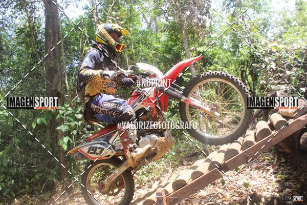 Buy your photos of the event1 Trilho da Alta Mogiana on Fotop