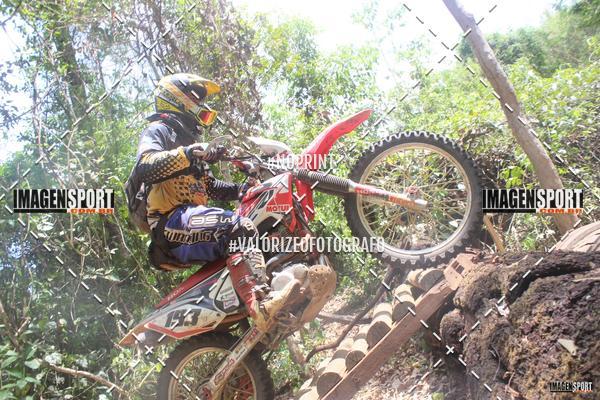 Buy your photos of the event1 Trilho da Alta Mogiana on Fotop