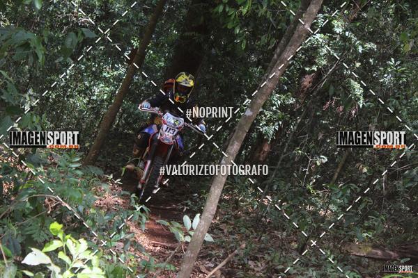 Buy your photos of the event1 Trilho da Alta Mogiana on Fotop