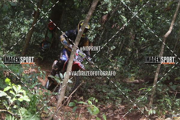 Buy your photos of the event1 Trilho da Alta Mogiana on Fotop