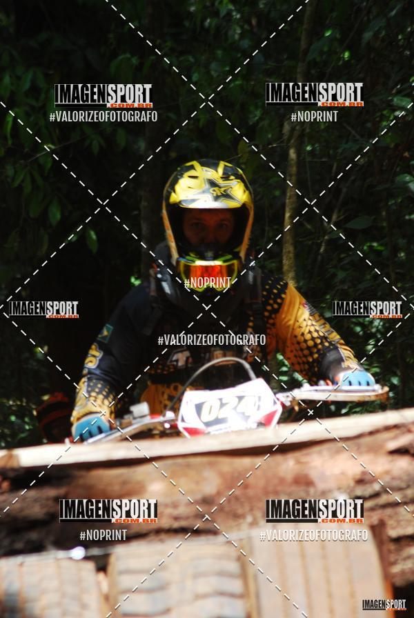 Buy your photos of the event1 Trilho da Alta Mogiana on Fotop