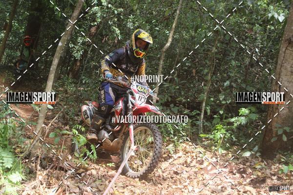 Buy your photos of the event1 Trilho da Alta Mogiana on Fotop