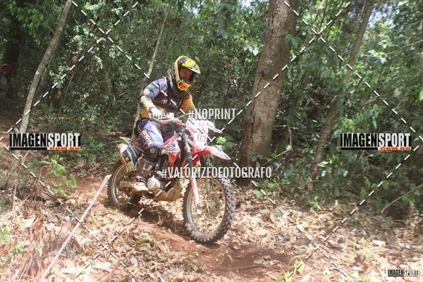 Buy your photos of the event1 Trilho da Alta Mogiana on Fotop