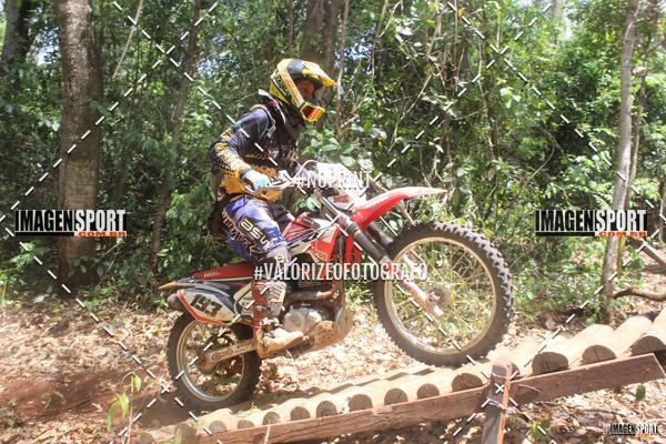 Buy your photos of the event1 Trilho da Alta Mogiana on Fotop