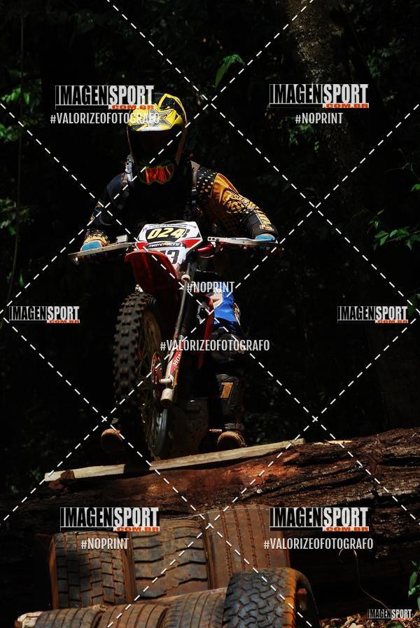 Buy your photos of the event1 Trilho da Alta Mogiana on Fotop