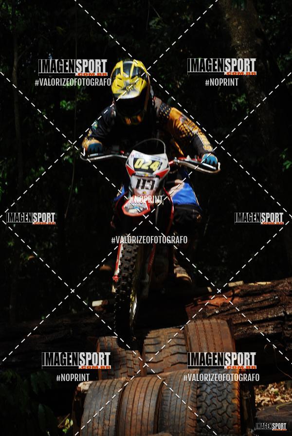 Buy your photos of the event1 Trilho da Alta Mogiana on Fotop