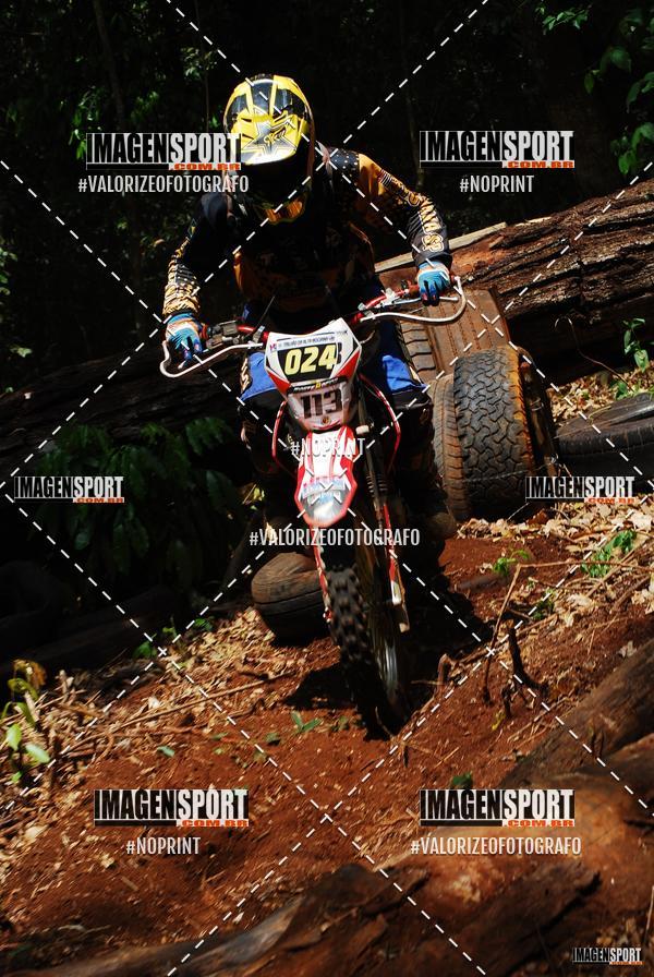 Buy your photos of the event1 Trilho da Alta Mogiana on Fotop