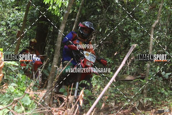 Buy your photos of the event1 Trilho da Alta Mogiana on Fotop