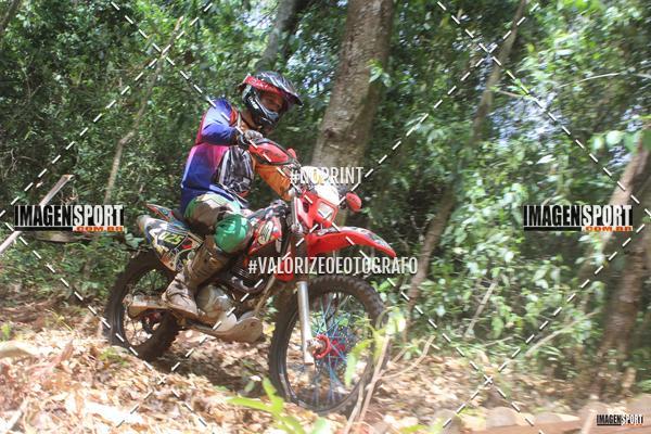 Buy your photos of the event1 Trilho da Alta Mogiana on Fotop