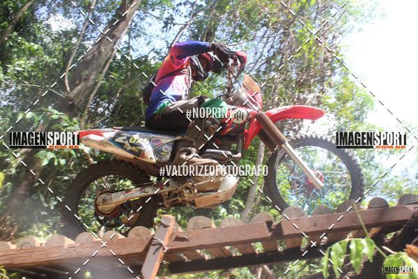 Buy your photos of the event1 Trilho da Alta Mogiana on Fotop