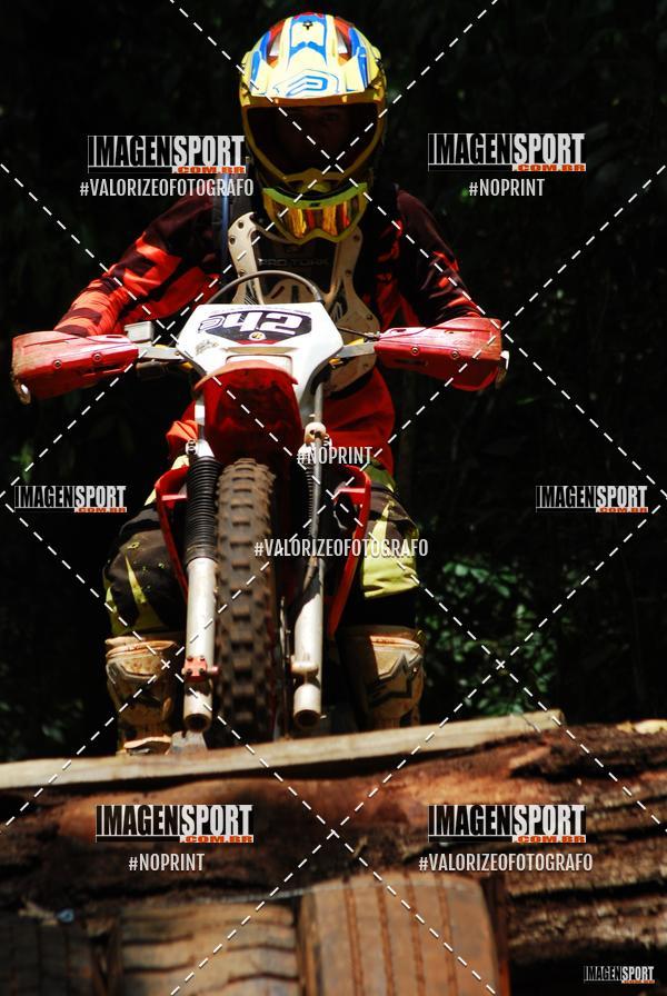 Buy your photos of the event1 Trilho da Alta Mogiana on Fotop