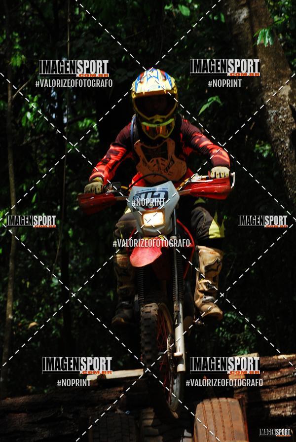 Buy your photos of the event1 Trilho da Alta Mogiana on Fotop