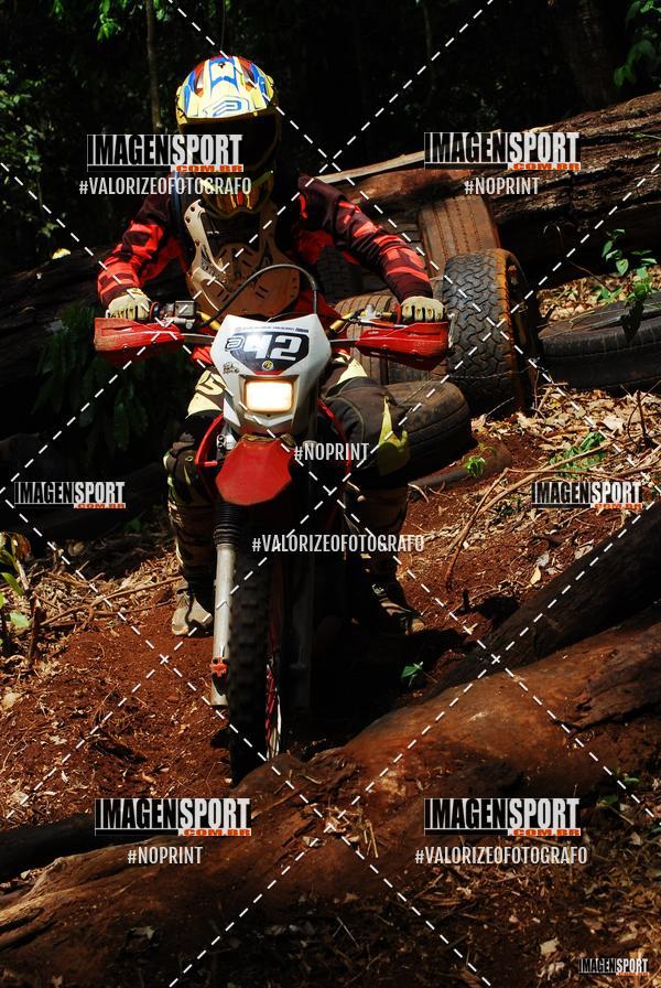 Buy your photos of the event1 Trilho da Alta Mogiana on Fotop