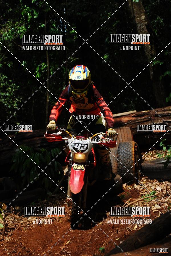 Buy your photos of the event1 Trilho da Alta Mogiana on Fotop