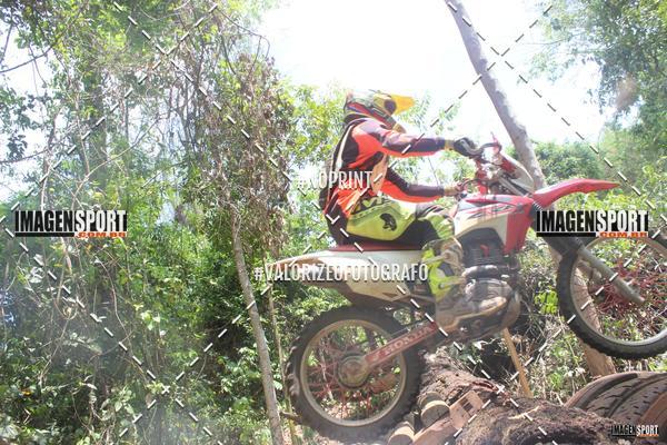 Buy your photos of the event1 Trilho da Alta Mogiana on Fotop