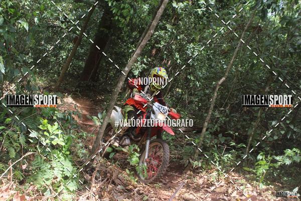 Buy your photos of the event1 Trilho da Alta Mogiana on Fotop