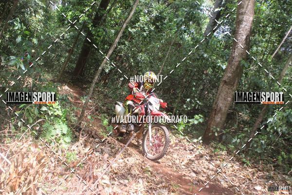 Buy your photos of the event1 Trilho da Alta Mogiana on Fotop