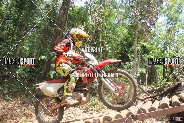 Buy your photos of the event1 Trilho da Alta Mogiana on Fotop