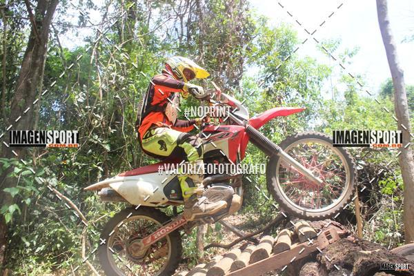 Buy your photos of the event1 Trilho da Alta Mogiana on Fotop