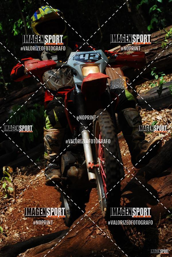 Buy your photos of the event1 Trilho da Alta Mogiana on Fotop