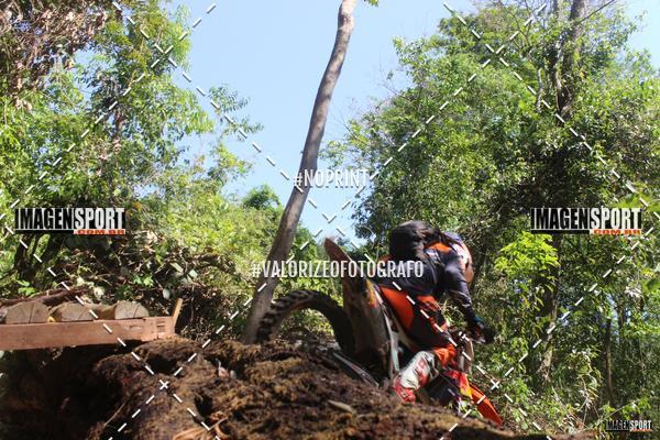 Buy your photos of the event1 Trilho da Alta Mogiana on Fotop