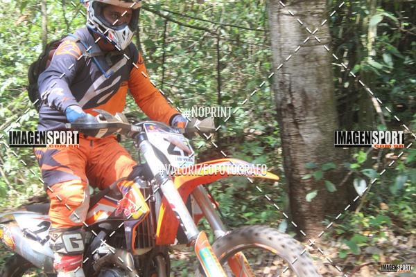 Buy your photos of the event1 Trilho da Alta Mogiana on Fotop