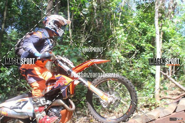 Buy your photos of the event1 Trilho da Alta Mogiana on Fotop