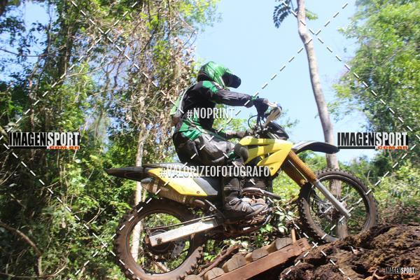 Buy your photos of the event1 Trilho da Alta Mogiana on Fotop